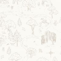 dsStella-D3617 Whisper